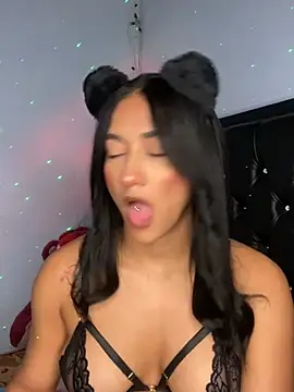 mailyreid online show from 25, 2, 2025