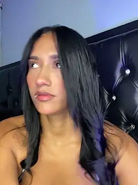 mailyreid online show from 25, 10, 2025