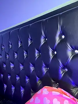 mailyreid online show from 29, 11, 2025