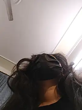 Snapshot of Sonam-378 chatting on 17, 1, 2025 Sonam-378 online show from 17, 1, 2025