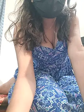 Snapshot of Sonam-378 chatting on 26, 1, 2025 Sonam-378 online show from 26, 1, 2025