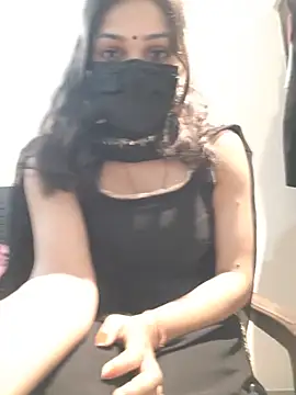 Snapshot of Sonam-378 chatting on 27, 1, 2025 Sonam-378 online show from 27, 1, 2025