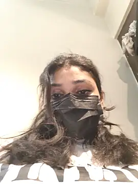 Snapshot of Sonam-378 chatting on 9, 2, 2025 Sonam-378 online show from 9, 2, 2025