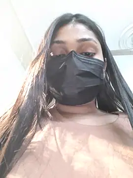 Snapshot of Sonam-378 chatting on 11, 2, 2025 Sonam-378 online show from 11, 2, 2025