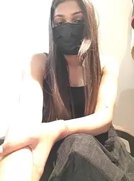 Snapshot of Sonam-378 chatting on 12, 2, 2025 Sonam-378 online show from 12, 2, 2025