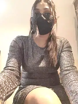 Snapshot of Sonam-378 chatting on 28, 2, 2025 Sonam-378 online show from 28, 2, 2025