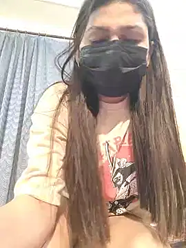 Snapshot of Sonam-378 chatting on 3, 3, 2025 Sonam-378 online show from 3, 3, 2025