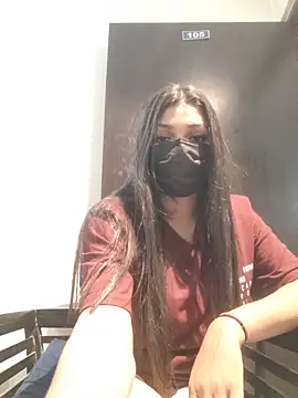 Snapshot of Sonam-378 chatting on 11, 3, 2025 Sonam-378 online show from 11, 3, 2025