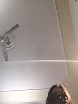 Snapshot of Sonam-378 chatting on 12, 3, 2025 Sonam-378 online show from 12, 3, 2025