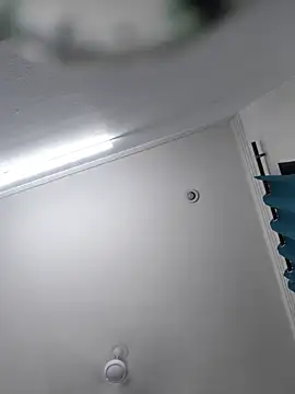 Snapshot of Sonam-378 chatting on 10, 9, 2025 Sonam-378 online show from 10, 9, 2025