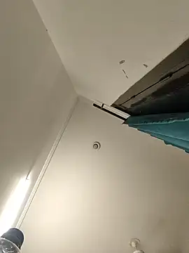 Snapshot of Sonam-378 chatting on 12, 9, 2025 Sonam-378 online show from 12, 9, 2025