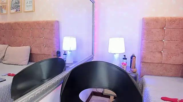 liaa 18 online show from 10, 1, 2025