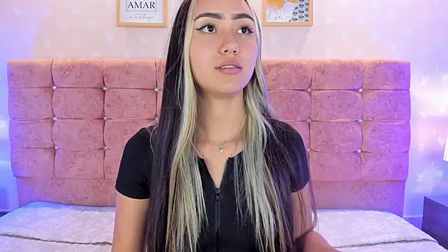 liaa 18 online show from 5, 2, 2025