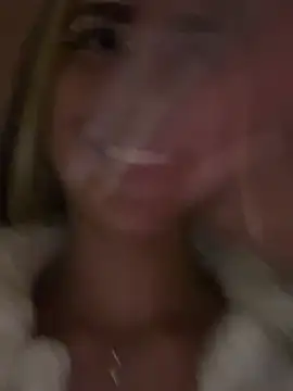 liaa 18 online show from 19, 2, 2025