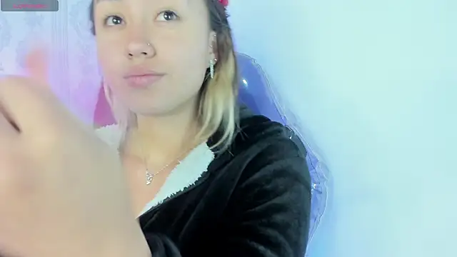 liaa 18 online show from 17, 10, 2025