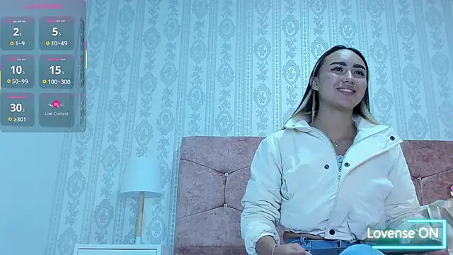 liaa 18 online show from 17, 12, 2025