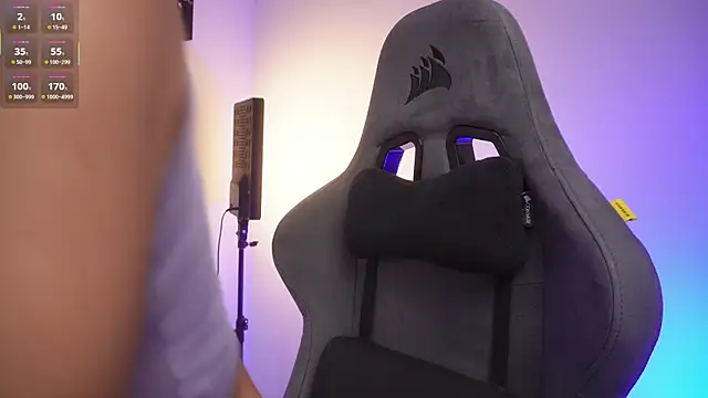 little-eli online show from 23, 10, 2025