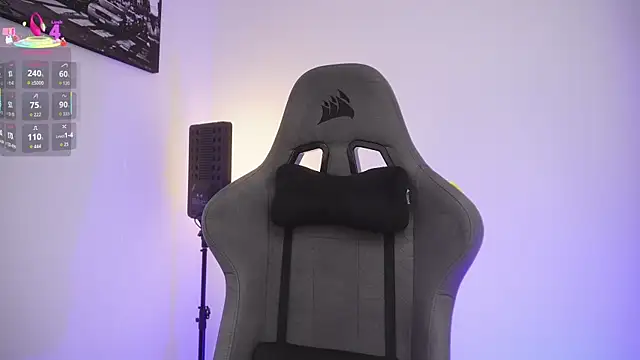 little-eli online show from 5, 11, 2025