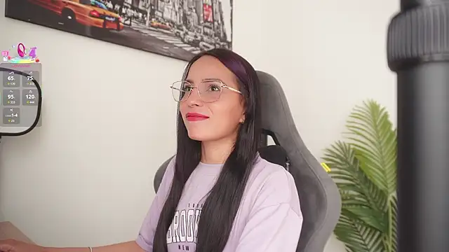 little-eli online show from 23, 3, 2026