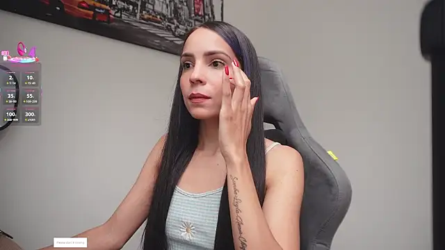 little-eli online show from 30, 3, 2026