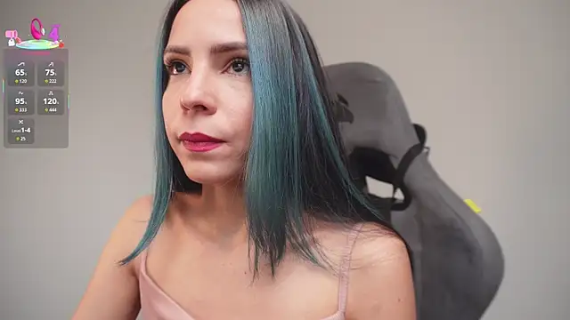 little-eli online show from 16, 4, 2026