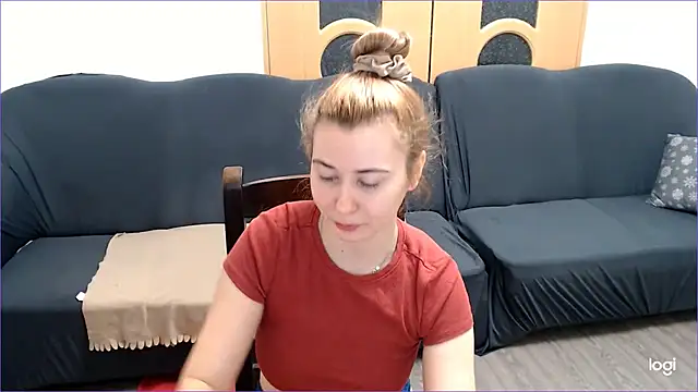 Snapshot of VioletaFlower7 chatting on 12, 1, 2025 VioletaFlower7 online show from 12, 1, 2025