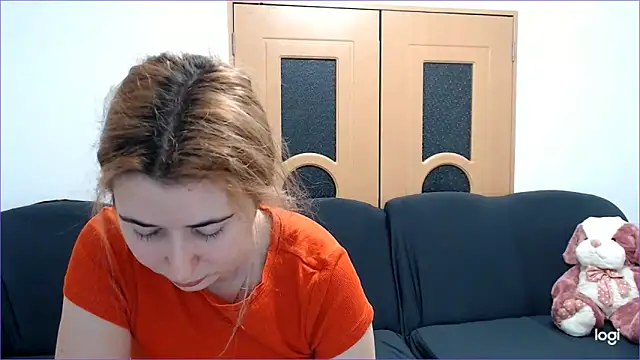 Snapshot of VioletaFlower7 chatting on 28, 1, 2025 VioletaFlower7 online show from 28, 1, 2025