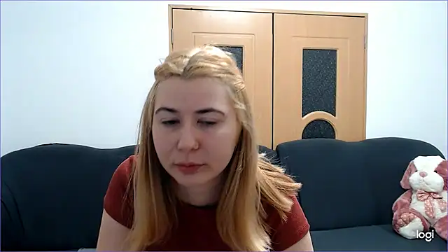 Snapshot of VioletaFlower7 chatting on 10, 2, 2025 VioletaFlower7 online show from 10, 2, 2025