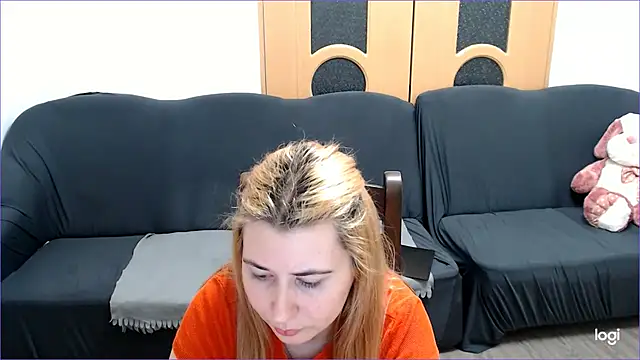 Snapshot of VioletaFlower7 chatting on 13, 3, 2025 VioletaFlower7 online show from 13, 3, 2025