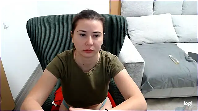 Snapshot of VioletaFlower7 chatting on 5, 10, 2025 VioletaFlower7 online show from 5, 10, 2025