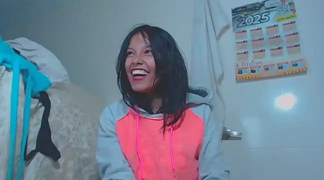 home vlak online show from 11, 3, 2025