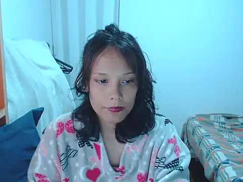 home vlak online show from 2, 4, 2026