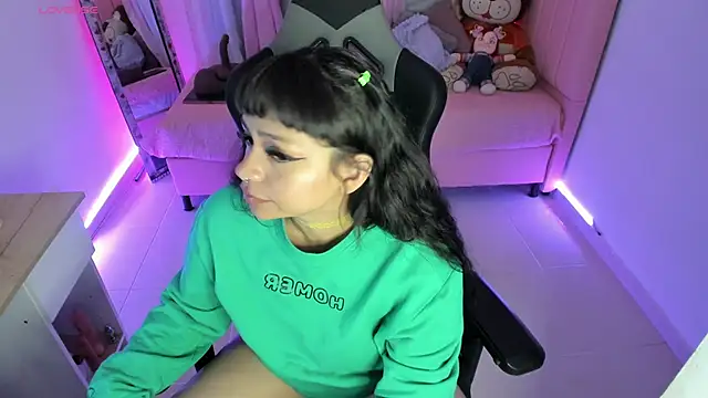 zoesullivan online show from 27, 1, 2025