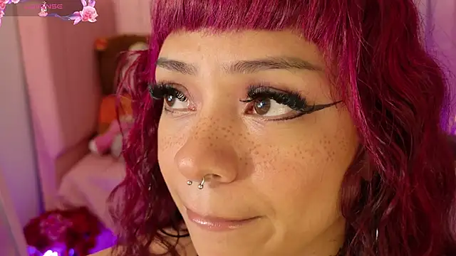 Snapshot of zoesullivan chatting on 28, 3, 2026 zoesullivan online show from 28, 3, 2026