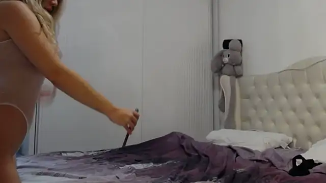 NaughtyAdda online show from 9, 10, 2025