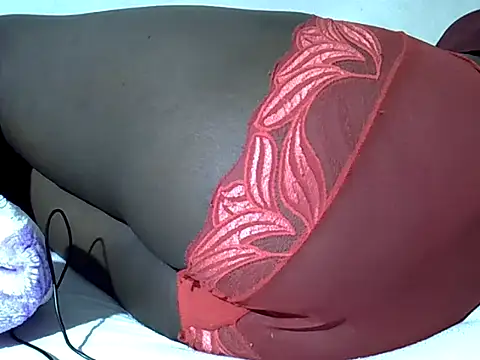 naughtycate  online show from 22, 3, 2026