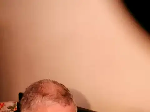 100Tauros online show from 10, 3, 2025