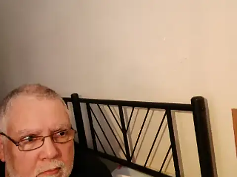 100Tauros online show from 13, 9, 2025