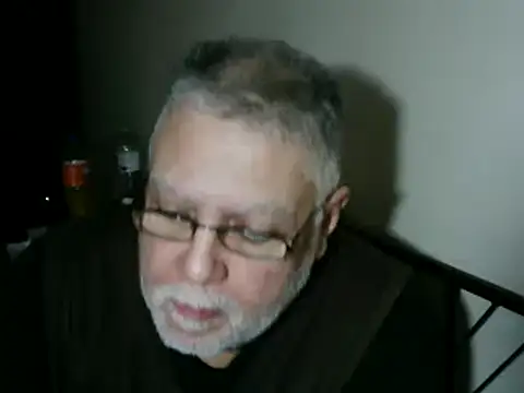 100Tauros online show from 4, 11, 2025