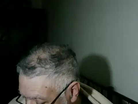 100Tauros online show from 7, 11, 2025