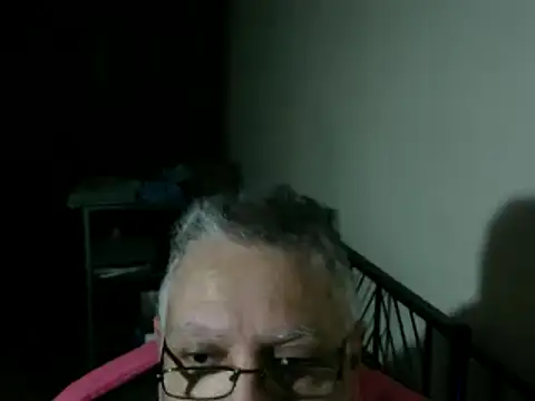 100Tauros online show from 1, 12, 2025