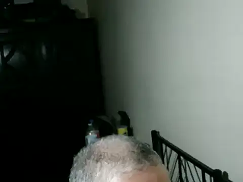 100Tauros online show from 1, 2, 2026