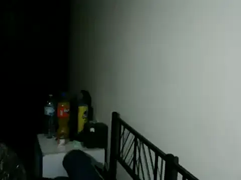 100Tauros online show from 17, 2, 2026