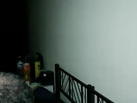 100Tauros online show from 21, 2, 2026