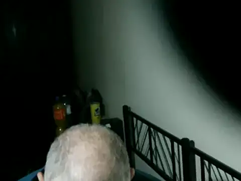 100Tauros online show from 22, 3, 2026