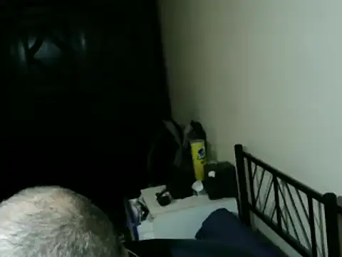 100Tauros online show from 25, 3, 2026