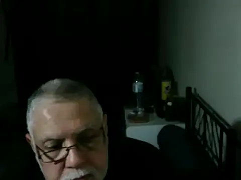 100Tauros online show from 13, 4, 2026