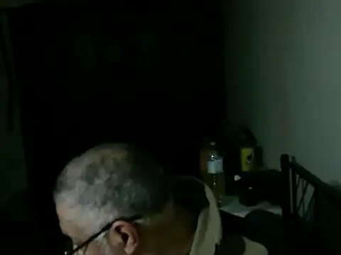 100Tauros online show from 14, 4, 2026