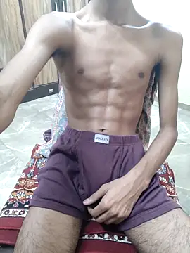 vikram74 online show from 29, 11, 2025