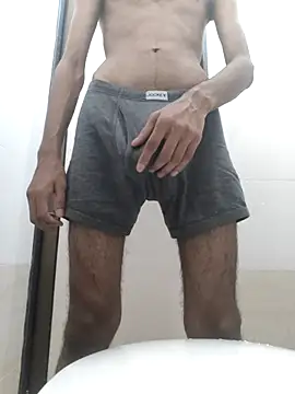 Snapshot of vikram74 chatting on 25, 3, 2026 vikram74 online show from 25, 3, 2026